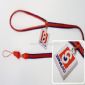 Fermuar Lanyard small picture
