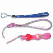 PVC Lanyard for Promotion Gifts images