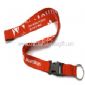 Nilon Lanyard small picture