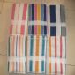 Yarn-Dyed Bath Towel small picture