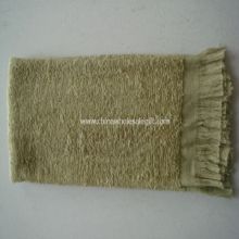 Solid Dyed Kitchen Towel images