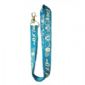 Screen Printing Polyester Lanyard small picture