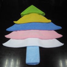 Cleaning Microfiber Towel images