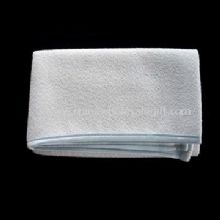 Ultra Microfiber Hair Towel images