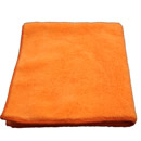 Microfiber Ultra Plush Towel