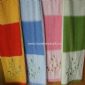 100% Cotton Embroidery Terry Towels small picture