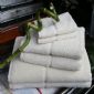 100% Real Bamboo Towel small picture