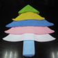 Cleaning Microfiber Towel small picture
