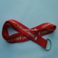 Eco-Friendly Lanyard small picture