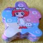 Magic Face Towel small picture