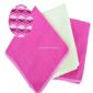 Microfiber Waffle Cleaning Towel small picture
