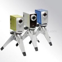 LED Mini proyector images