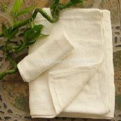 100% Bamboo Bath Towel images