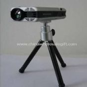 Mini LED Projector images