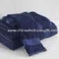100% Bamboo Towels small picture