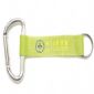 Carabiner Lanyard small picture