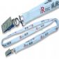 ID Card Holder Lanyard small picture