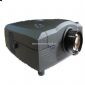 LCD Projector small picture
