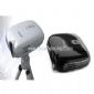 Fonction USB Mini projecteur small picture