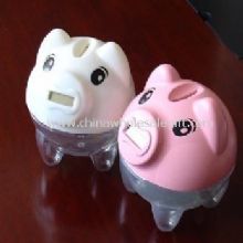 Digital Piggy Bank images