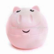 Cartoon Pig Coin Bank images