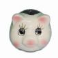 Ceramic Pig Bank small picture