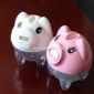 Digital Piggy Bank small picture