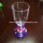 LED Becher small picture