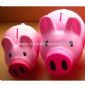 Piggy mynt bank small picture