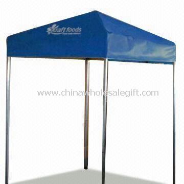 600D lienzo/Pop Up tienda/Gazebo