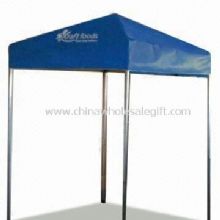 600D toile/Pop Up tente/Gazebo images