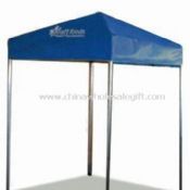 600D toile/Pop Up tente/Gazebo images