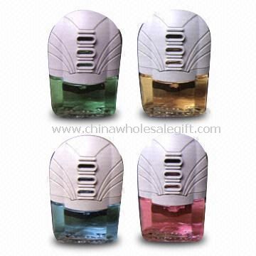 Perfume Ambientadores de coche