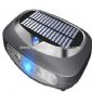 Car Solar oxygen bar small picture