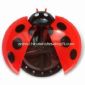 Bil Vent Air Freshener i Beetle form small picture