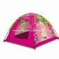 Dome Tent Designed Especially Large for Added Play Value small picture