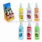 Spray Air Fresheners in Various Fragrance small picture