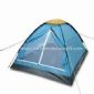 Waterproof Dome Tent Suitable for Hiking small picture
