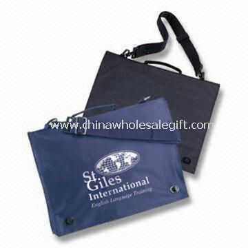 City Conference Bag Suitable for Files and Documents