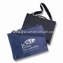 City Conference Bag Suitable for Files and Documents images