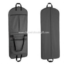 Deluxe Garment Carrier Suit Bag images