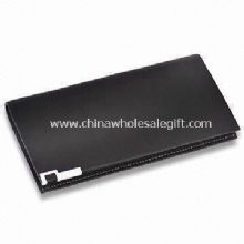 Mens Leather Wallet images
