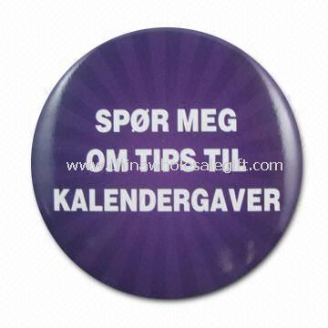 Jakkeslaget Pins med 3D kubikk PVC-Logo og Fancy design