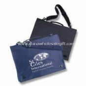 City Conference Bag Suitable for Files and Documents images