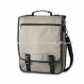 Conference Bag Made of 600D Polyester images