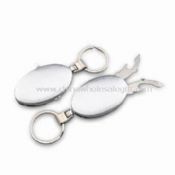 Keychain چند ابزار با می توانید / بطری بازکن images