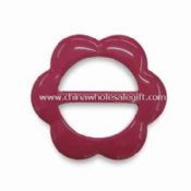 Resin Buckle Suitable for Belt and Clothes images