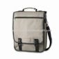 Conference Bag Made of 600D Polyester small picture