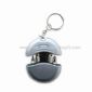 ابزار چهار بیتی همسر با Keychain small picture