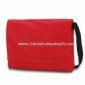 Nonwoven Conference Bag Suitable for Screen-printing or Embroidery small picture